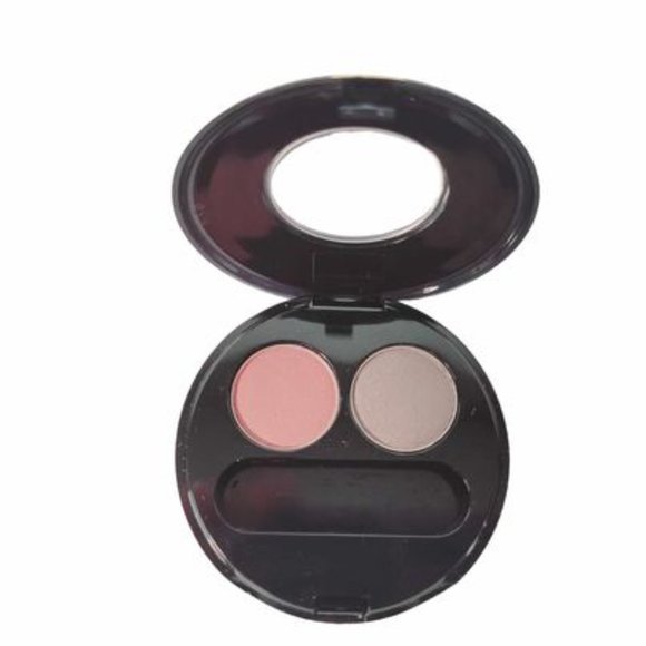 Lancôme Make Up Eye Shadow - Blush - Picture 2 of 11